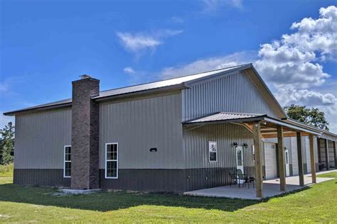 new metal house|metal construction homes prices.